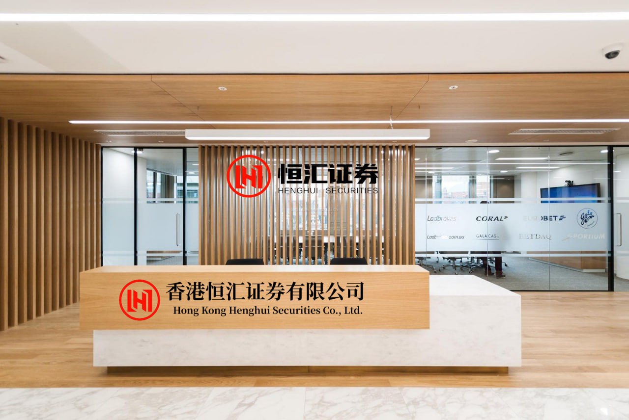 要配资 银轮股份（002126.SZ）壹评级首次评级报告